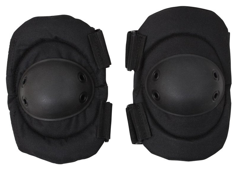 Uf Multi-purpose Swat Elbow Pads