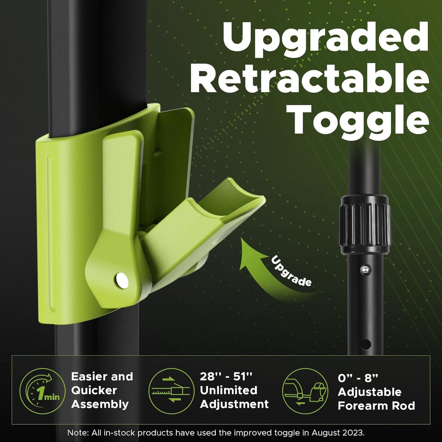 Hazlewolke Metal Detector for Adults, Rechargeable Battery for 20H Typical Use, 5 Professional Mode with Higher Accuracy 10” Waterproof Coil for Gold Detecting