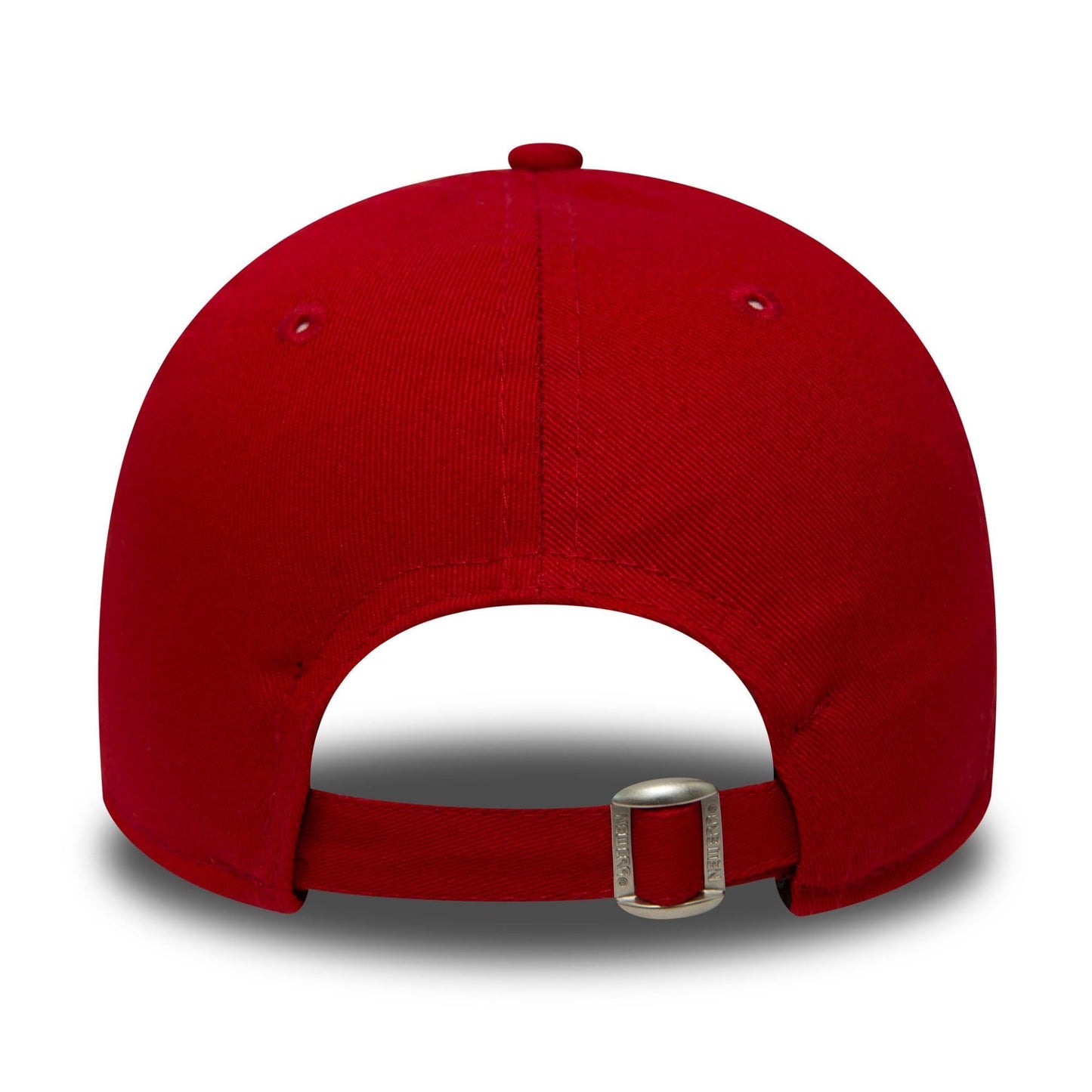 New Era Kids 9Forty Mlb League Basic Cap