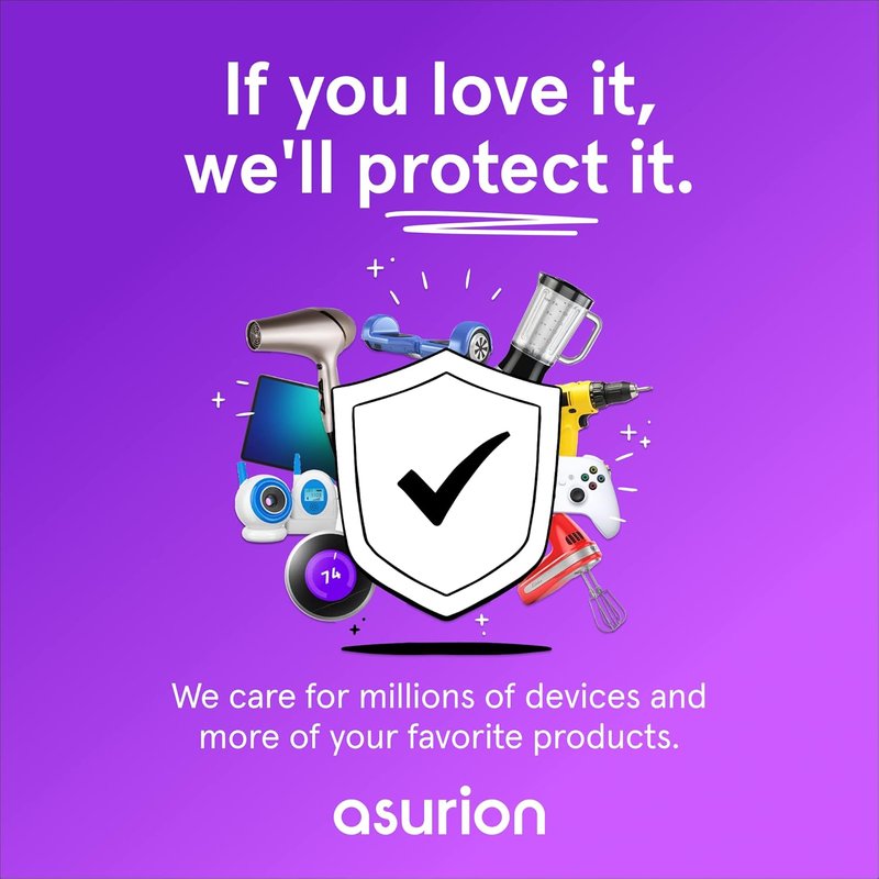 Sporting Goods Protection Plan - 2 Year Coverage for Items up to $124.99