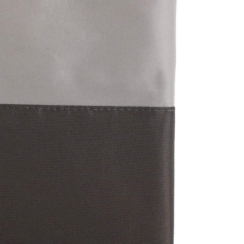 Kylebooker Breathable Stockingfoot Hip Waders(XXL)