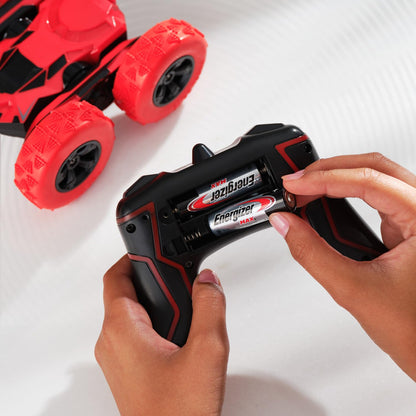 Energizer MAX AAA Batteries (20 Pack), Triple A Alkaline Batteries