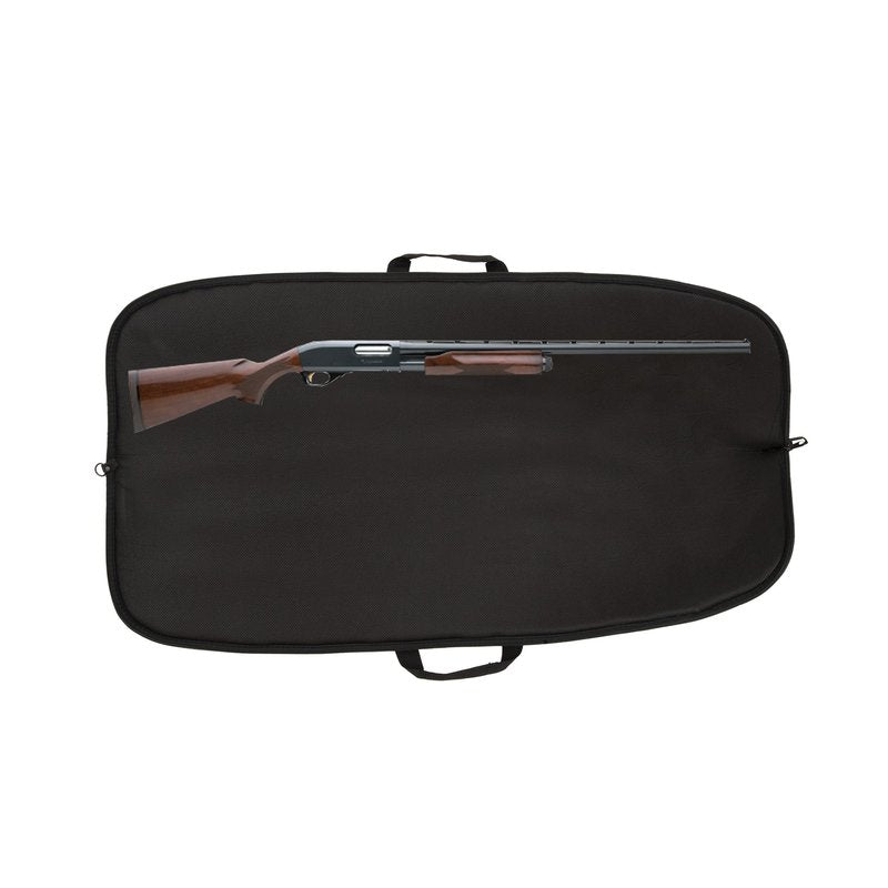 Allen Company Riot Shotgun Case, 44"