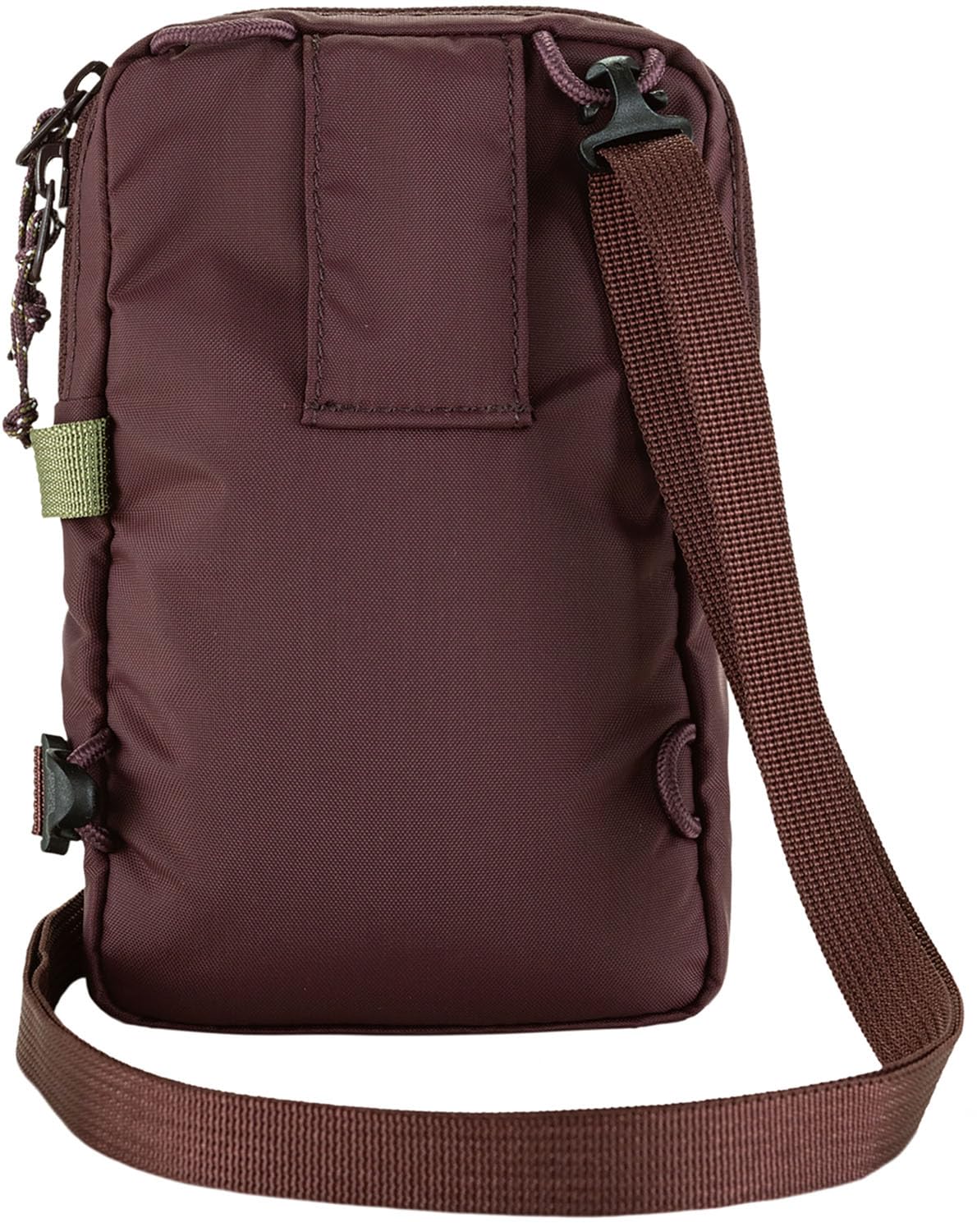 Fjällräven High Coast Shoulder Pack