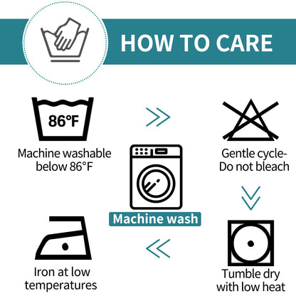 BGment Blackout Curtains for Bedroom 63 Inches Long - Navy Blue Room Darkening Thermal Insulated Sunlight Blocking Grommet Window Drapes for Kids Boys Room, Set of 2 Panels, 42 x 63 Inch