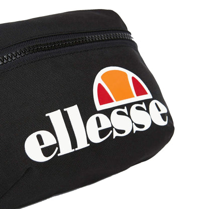 ellesse Unisex's Rosca Bag