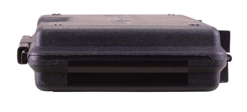 Beretta M 92 FS All Metal .177 Caliber Pellet Gun Air Pistol, Nickel/Black