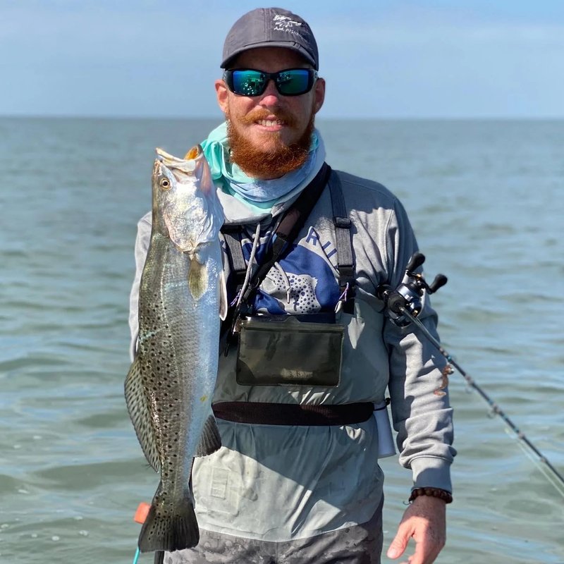 A.M. Fishing Curly Tail Jerkshad 4 Inch Soft Baits Garlic Infused,– 8 Pack – Saltwater & Freshwater Fishing Lures for Bass, Redfish, Snook, and Trout (Toxic Rootbeer)