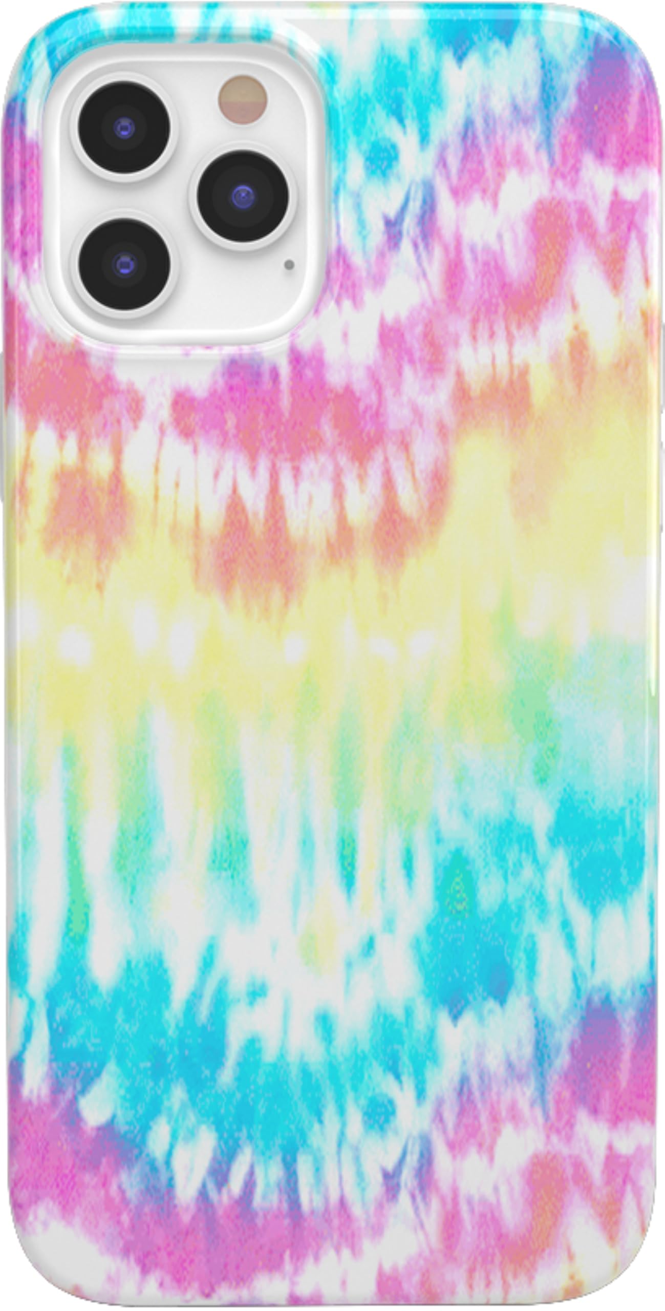 Casely iPhone 11 Pro Max Floral Case | Van Gogh Almond Blossom Phone Case