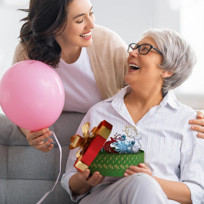 Deep Pour Epoxy Resin 1.5 Gallon, 2 to 4 Inch Depth Clear Epoxy Resin Kit with Mixer, Bubble Free, Low Odor 2:1 Casting Resin for Table Top, Countertop, River Table, Wood Filler, Bar Top