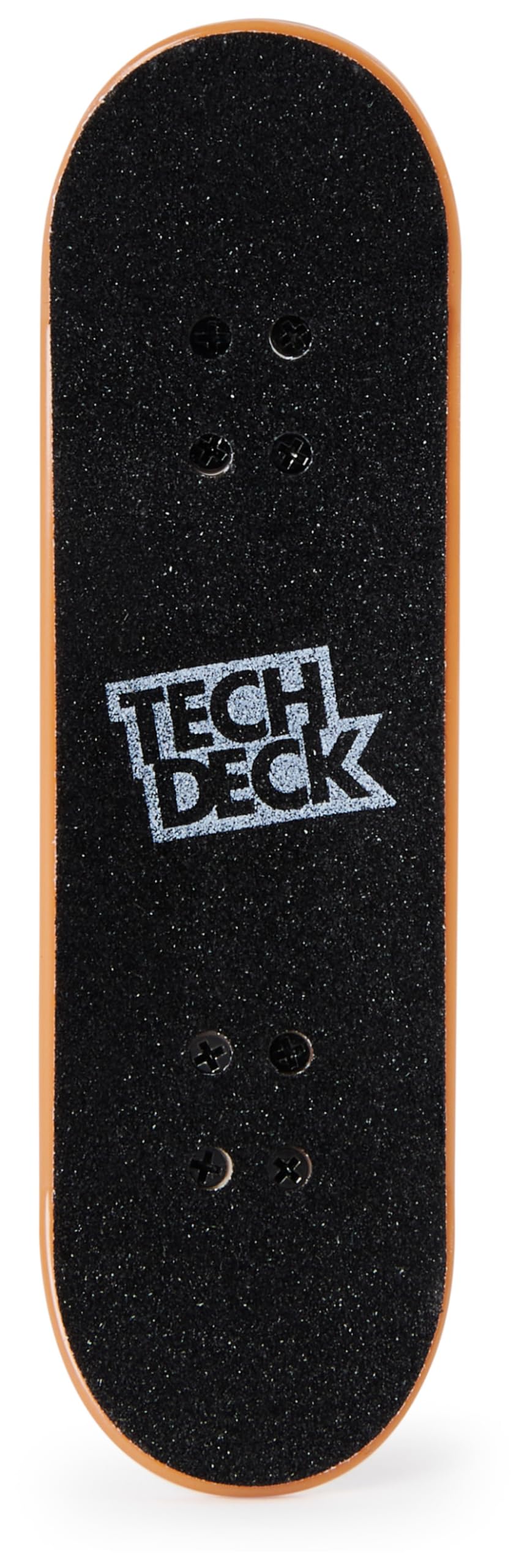 Tech Deck 96mm Fingerboards 4-Pack (Styles Vary)