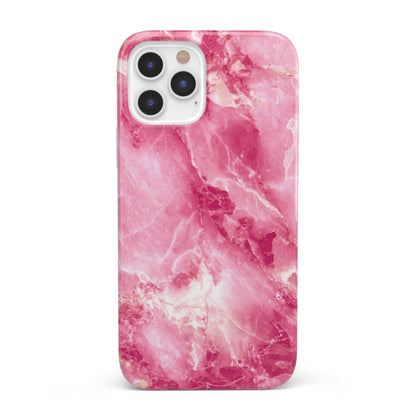 Casely iPhone 11 Pro Max Floral Case | Van Gogh Almond Blossom Phone Case