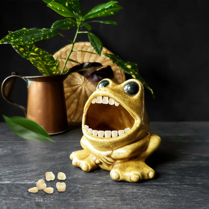 56 Pcs False Teeth Dental Complete Acrylic Resin Denture Teeth, 2 Set Whole Teeth Synthetic Polymer Denture Tooth, 23 Shade A2 Upper + Lower Dental Materials for Replacement, DIY, or Halloween