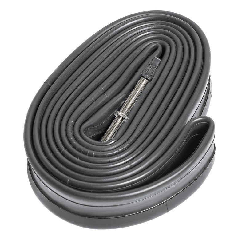 2-PCS 26" Bike Tubes 26 x 1.75/2.125 FV48mm Presta Valve Inner Tubes 26 Bicycle Inner Tubes Compatible with 26x1.75 26x1.90 26x1.95 26x2.0 26x2.10 26x2.125 Bike Tire Tubes