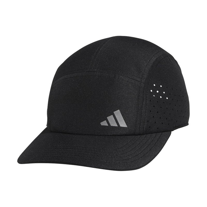 Superlite Trainer 3 Performance Relaxed Fit Adjustable Running and Training Hat