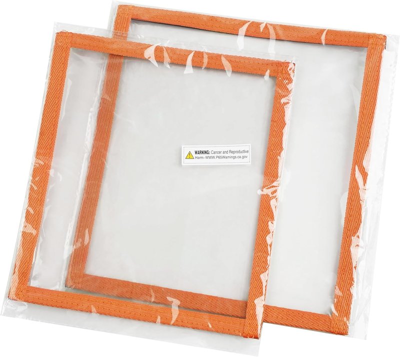Fishing Lure Covers - Durable Clear PVC Wraps | 5/10 Pack for Safe Bait Storage & Hook Protection