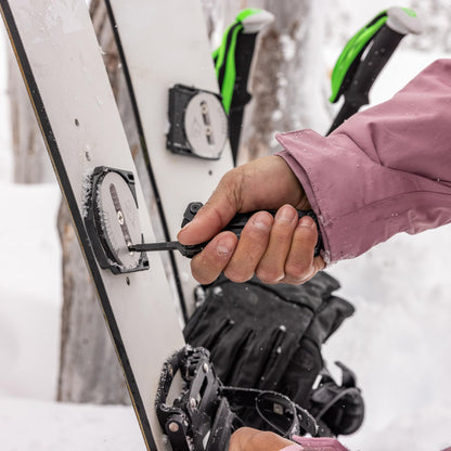 Gerber Gear Suspension-NXT 15-in-1 EDC Multi tool with Pocket Knife, Needle Nose Pliers and Wire Stripper Tools, Gifts for Men, Survival and Camping Gear, Stainless Steel