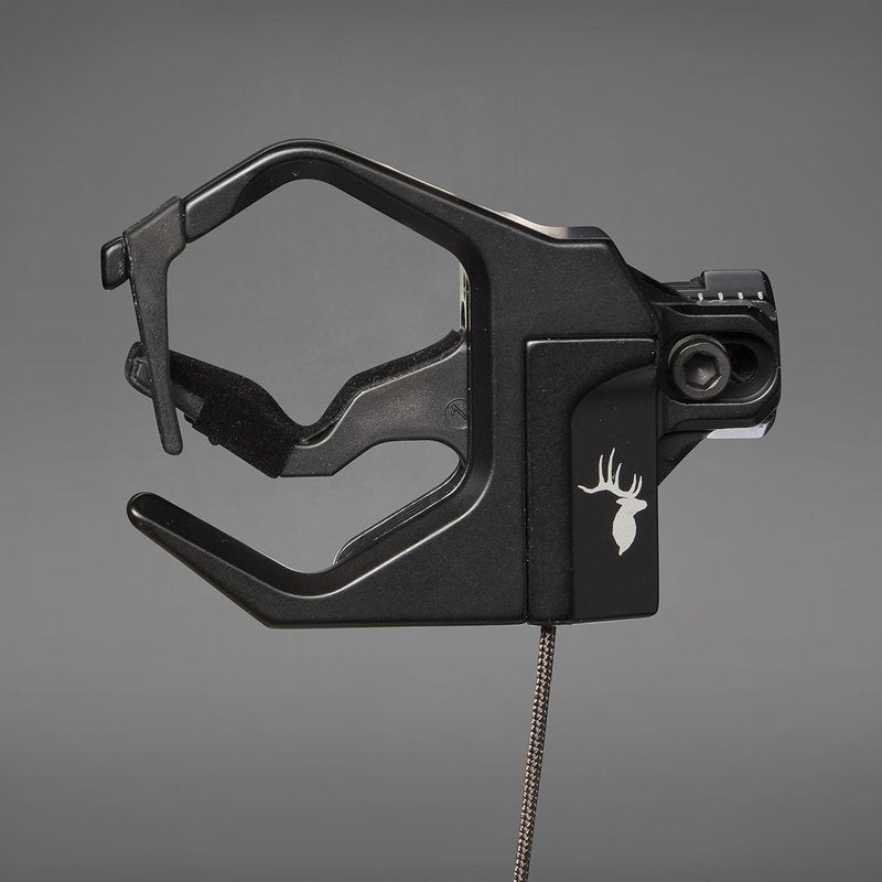 Trophy Ridge Archery Accessories - Durable Bow Stabilizer for Improved Accuracy | Adjustable Length