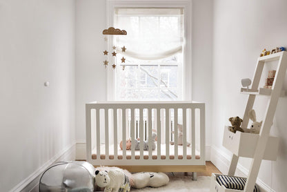 Google Nest Temperature Sensor 3 Count Pack - Nest Thermostat Sensor - Nest Sensor That Works with Nest Learning Thermostat and Nest Thermostat E - Smart Home