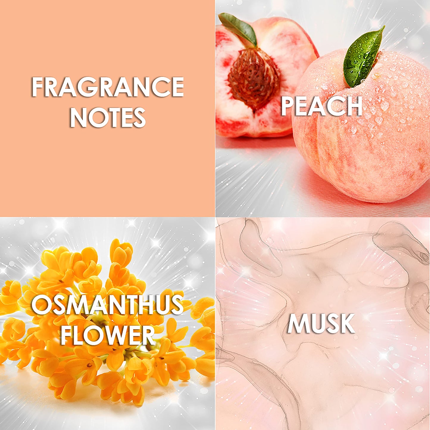 Britney Spears Naked Fantasy Limited Edition, Eau De Parfum EDP Spray for Women, 1 Fl Oz