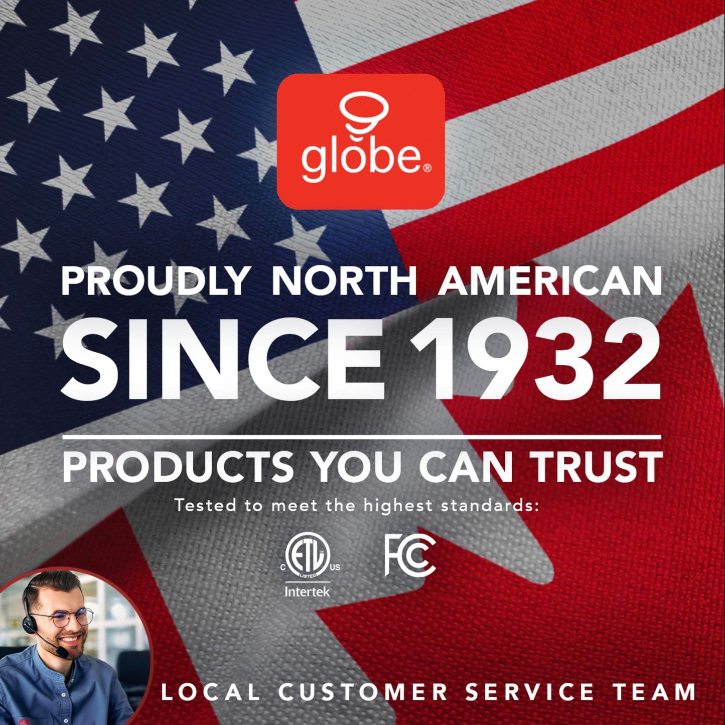 GLOBE Electric 67000193 1-Light Pendant Lighting, Matte Black, Wood-Toned Accent on Socket, 5ft Black Fabric Cord, Home Improvement, Kitchen, Living Room, Hanging Ceiling Light