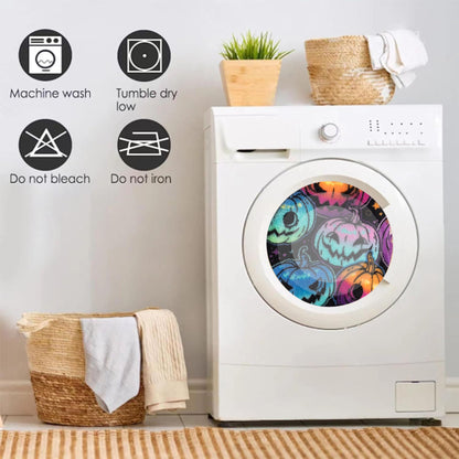 Capecage Blanket Hoodie, Long Hooded Blanket Sweatshirt as Birthday Gifts for Women Men, Long Wearable Blanket for Men Women,Pumpkin Hoodie Blankets for Women Men