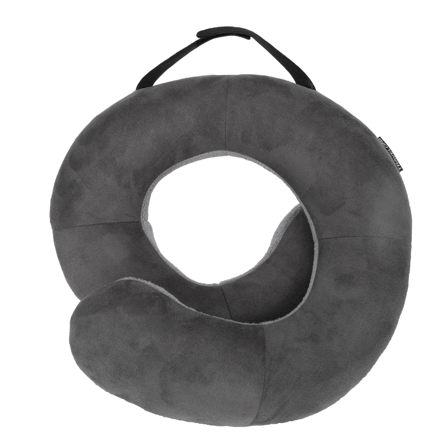 Travelon Deluxe Wrap N' Rest Pillow