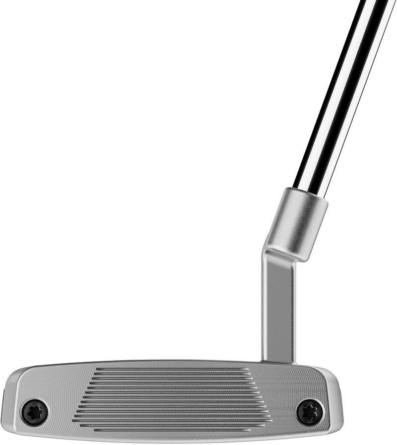 TaylorMade Golf Systm2 Putter Del Monte 12 Right Handed 35 Inches