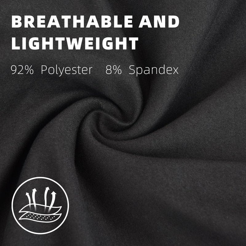 Ipletix Joggers for Women with Pockets,Womens Drawstring Lightweight Yoga Sweatpants for Lounging Workout Running Navy M