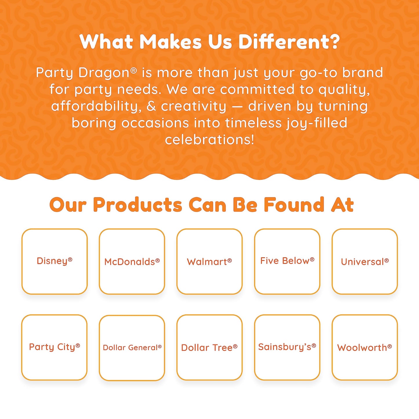 Glow Fever 209pcs Glow Sticks Bulk Party Pack includes 100 8" Glow Sticks and 109 Accessories, with bonus connectors for glow sphere and eye glasses, for Party Festivals Rave Halloween