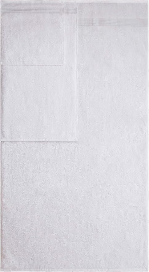 American Veteran Towel, 6 Piece Towel Set