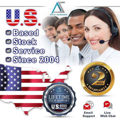 Akia Screens 110 inch Pull Down Projector Screen Manual B 16:9 8K 4K HD 3D Ceiling Wall Mount White Portable Projection Screen Retractable Auto Locking for Indoor Movie Home Theater Office AK-M110H1