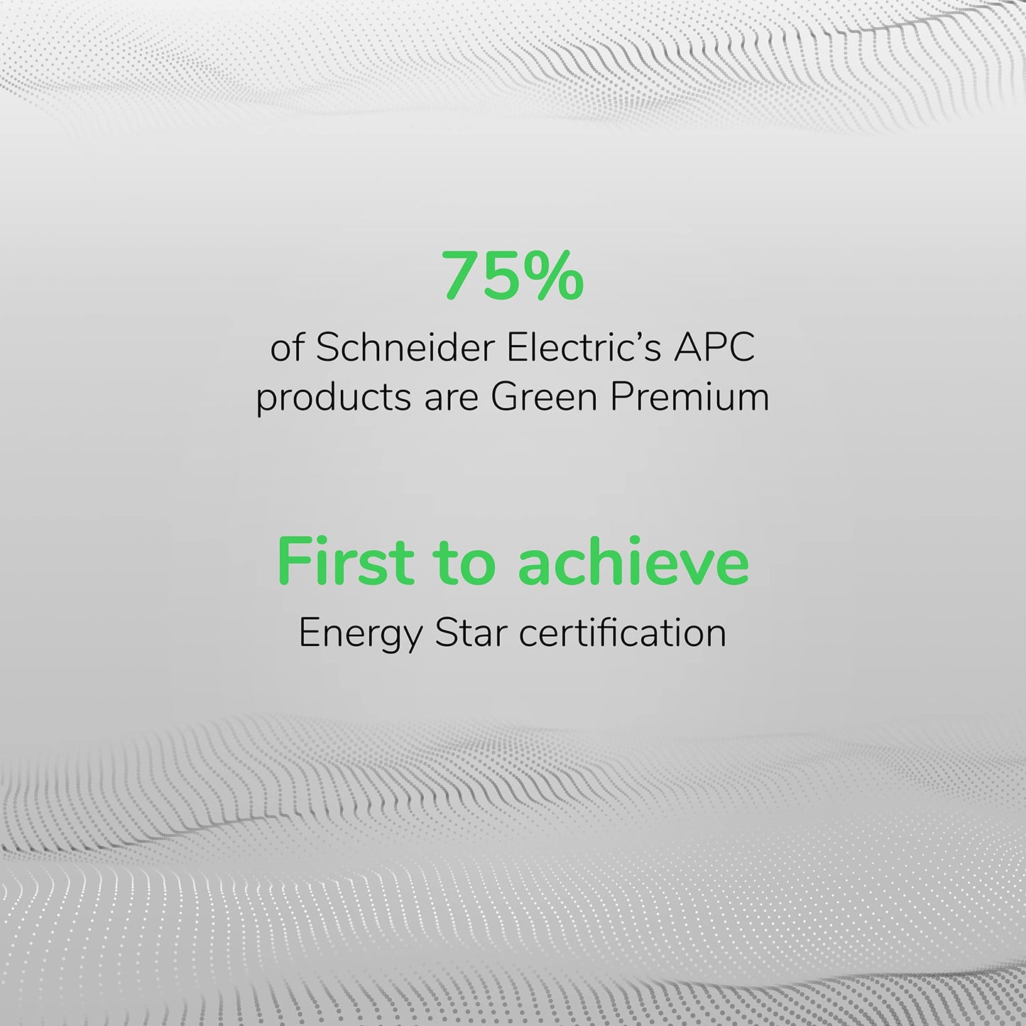 APC UPS Battery Backup and Surge Protector, 600VA/330 Watts Backup Battery Power Supply, BE600M1 Back-UPS with USB Charger Port