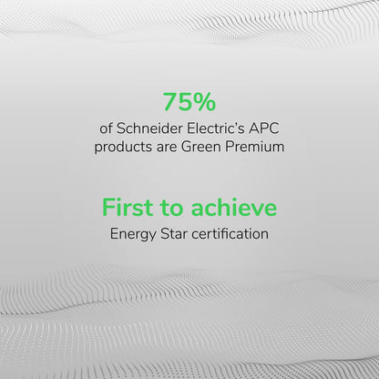 APC UPS Battery Backup and Surge Protector, 600VA/330 Watts Backup Battery Power Supply, BE600M1 Back-UPS with USB Charger Port