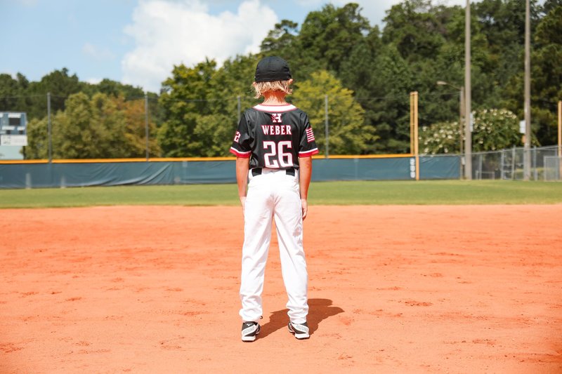 Mizuno boys Youth Baseball Pants, White, X-Small US