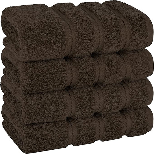 American Soft Linen Luxury Hand Towels