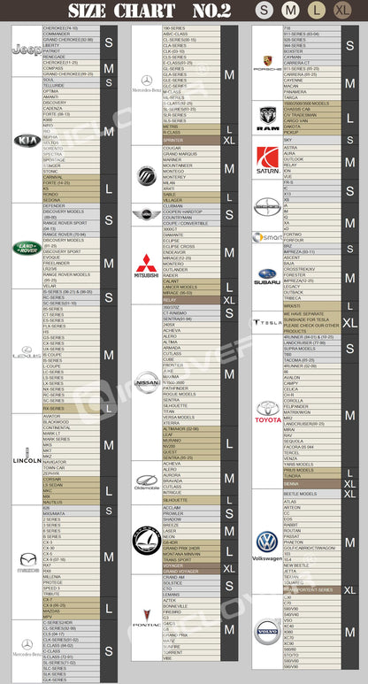 Car Windshield Sunshade with Pet Design, Cute Dog & Cat Cartoon Front Windshield Sun Shade Foldable Sunshade Blocks Heat UV Rays, Protect Interior Keep Cool, Fits Cars SUV Truck - Medium