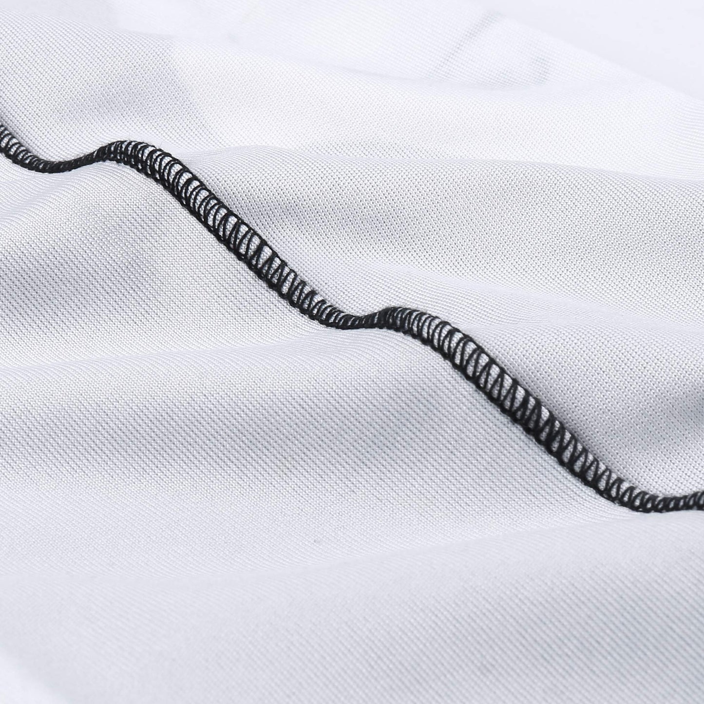 AXBXCX Skeleton Full Finger Wrist Bone Gloves Halloween Long Arm Length Dance Gloves Ghost-XT-03