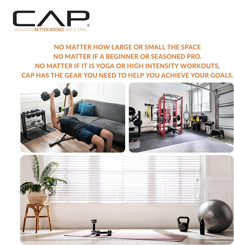 Premium Nylon Weightlifting Belt - Adjustable Support for Enhanced Lifting | Multiple Sizes Available