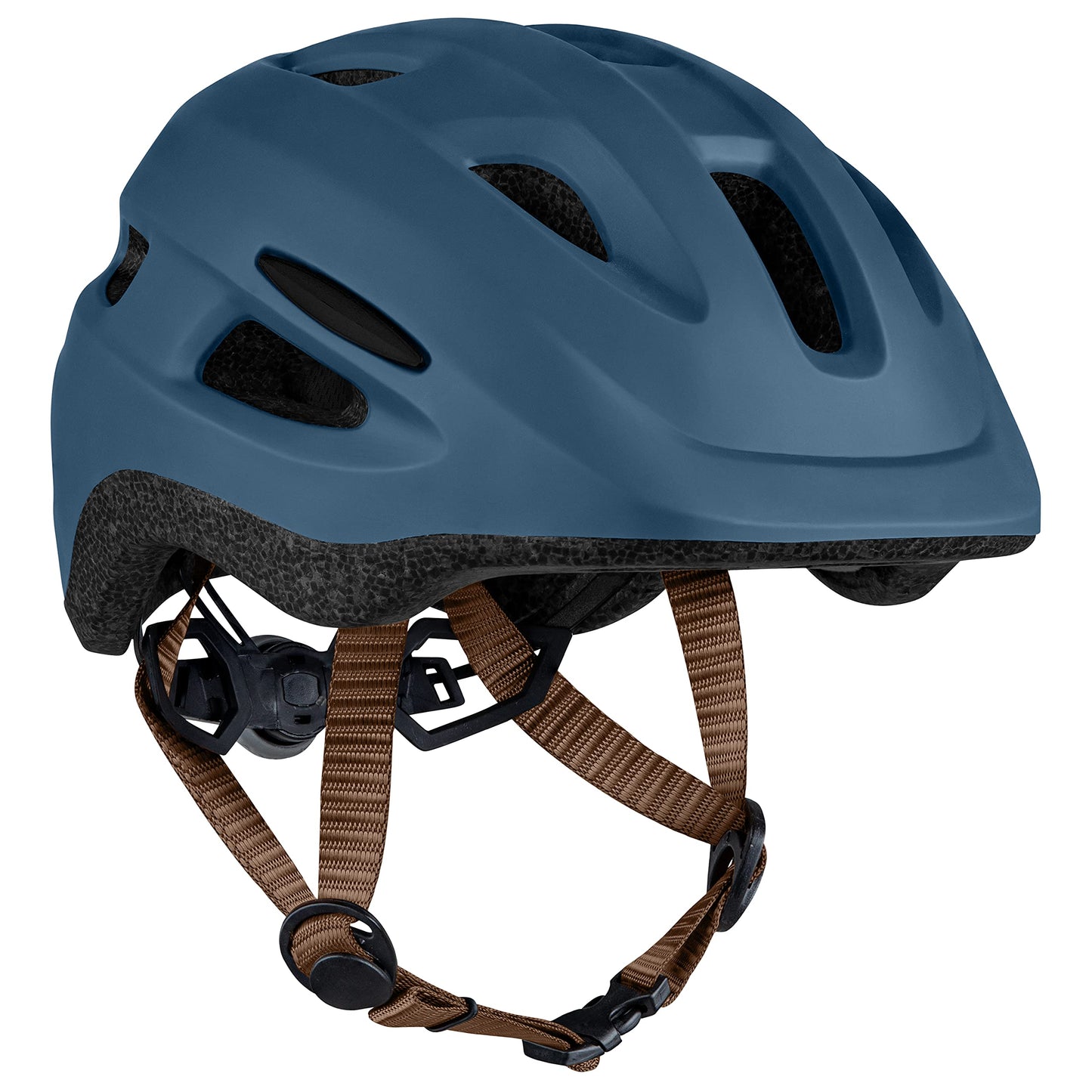 Retrospec Scout Toddler Bike Helmet - Kids Bike Helmet Multi-Sport Protection, Premium Safety & Ventilation, Adjustable Kids Helmets in 2 Sizes for Boys and Girls