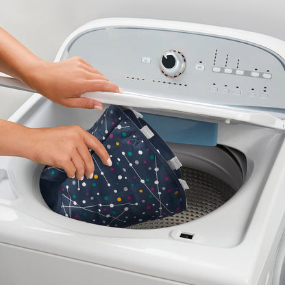 Fisher-Price Baby Jumperoo Baby Bouncer and Activity Center with Lights and Sounds, Astro Kitty SpaceSaver