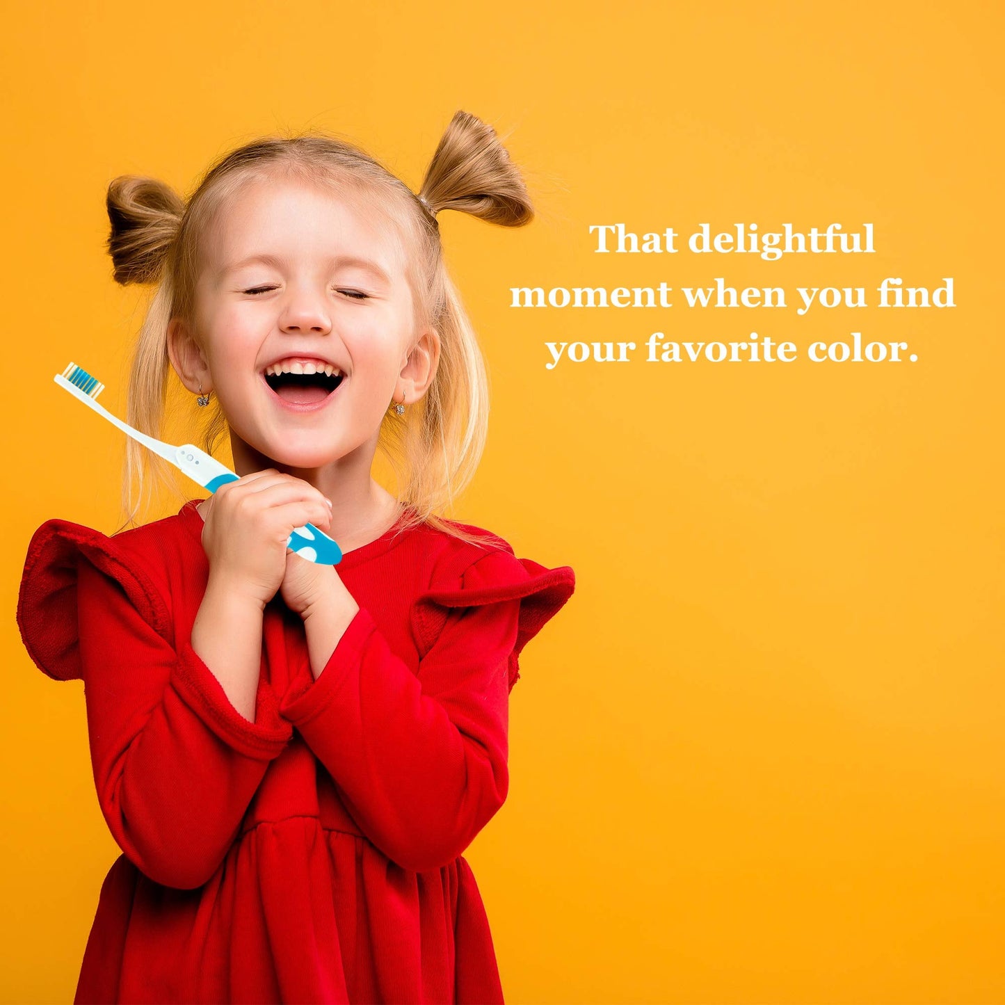 Bulk Portable Toothbrushes, Individually Wrapped, Manual Disposable Travel Toothbrush Set for Adults, Medium Soft Large Head, Multi Color Travel Toothbrush Kit (100 Pack - Medium)