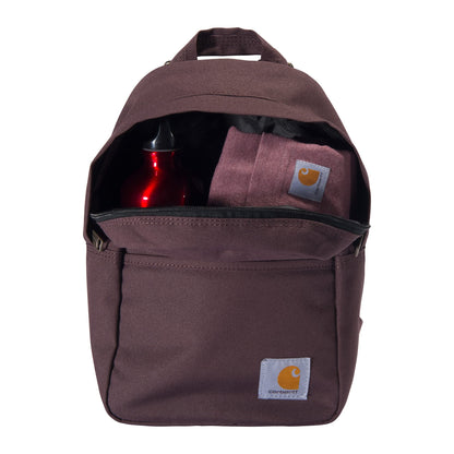Carhartt Classic Mini Backpack