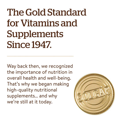 Solgar Vitamin D3 1000 IU (25 µg) Softgels - Pack of 250 - Healthy Bones and Teeth - Supports Immunity and Muscle Function - Gluten Free