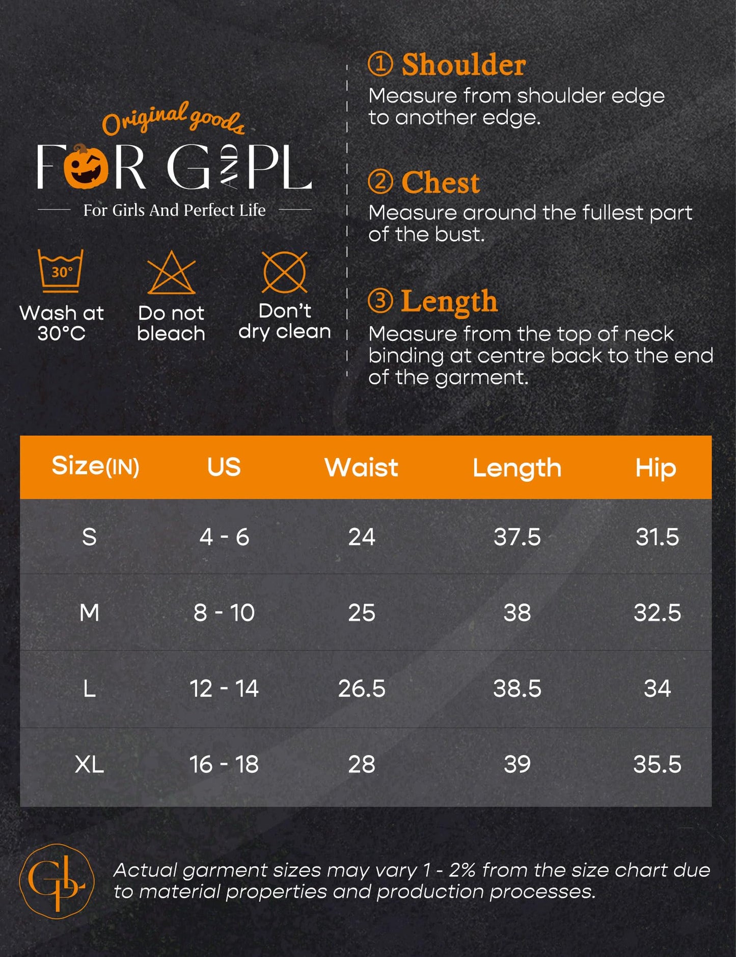 For G and PL Halloween Women Graphic High Waist Tights Soft Casual Printed Yoga Skinny Pants Cobweb M