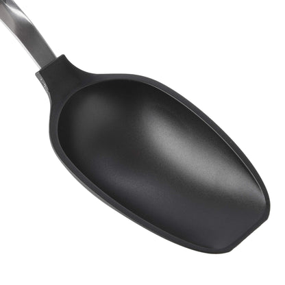 Goodcook Basting Spoon