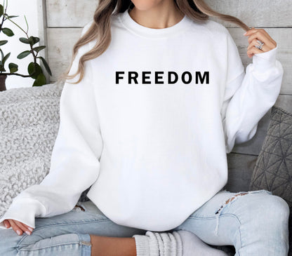 Charlie Kirk Freedom shirt, Charlie Kirk T-shirt, A True Patriot Charlie Kirk shirt, Justice for Charlie Kirk, RIP Charlie Kirk, Rest In Peace Charlie Kirk Memorial TributeRIP Charlie Kirk, Charlie Kirk shirt