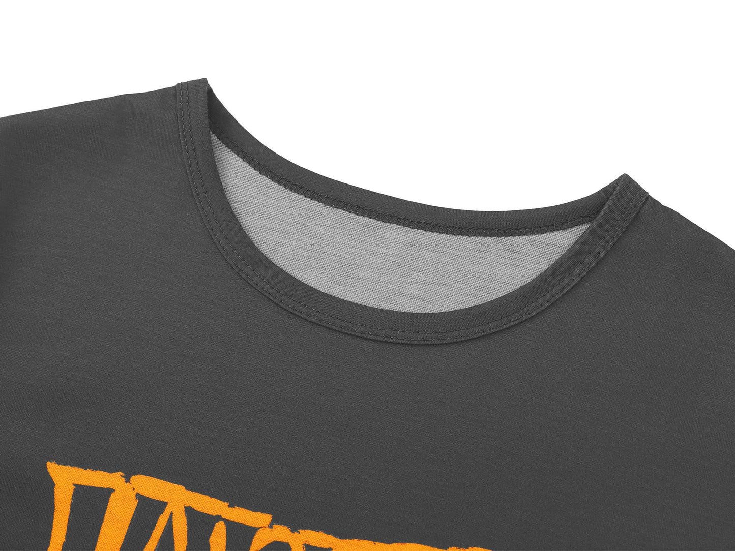 Beezizac Cool Pajamas for Boys - Ghost & Pumpkin Pull-on Long Sleeves & Pants Set 2-PC Soft PJ Kids Size 10