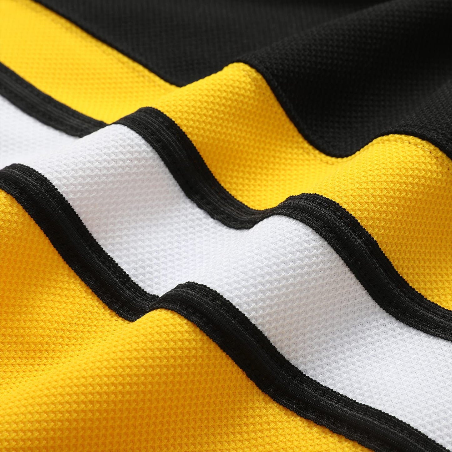 Happy Gilmore #18 Jersey Boston Adam Sandler 1996 Movie Ice Hockey Jersey Stitched S-XXXL, 90S Hip Hop Clothing for Party(18-XX-Large)