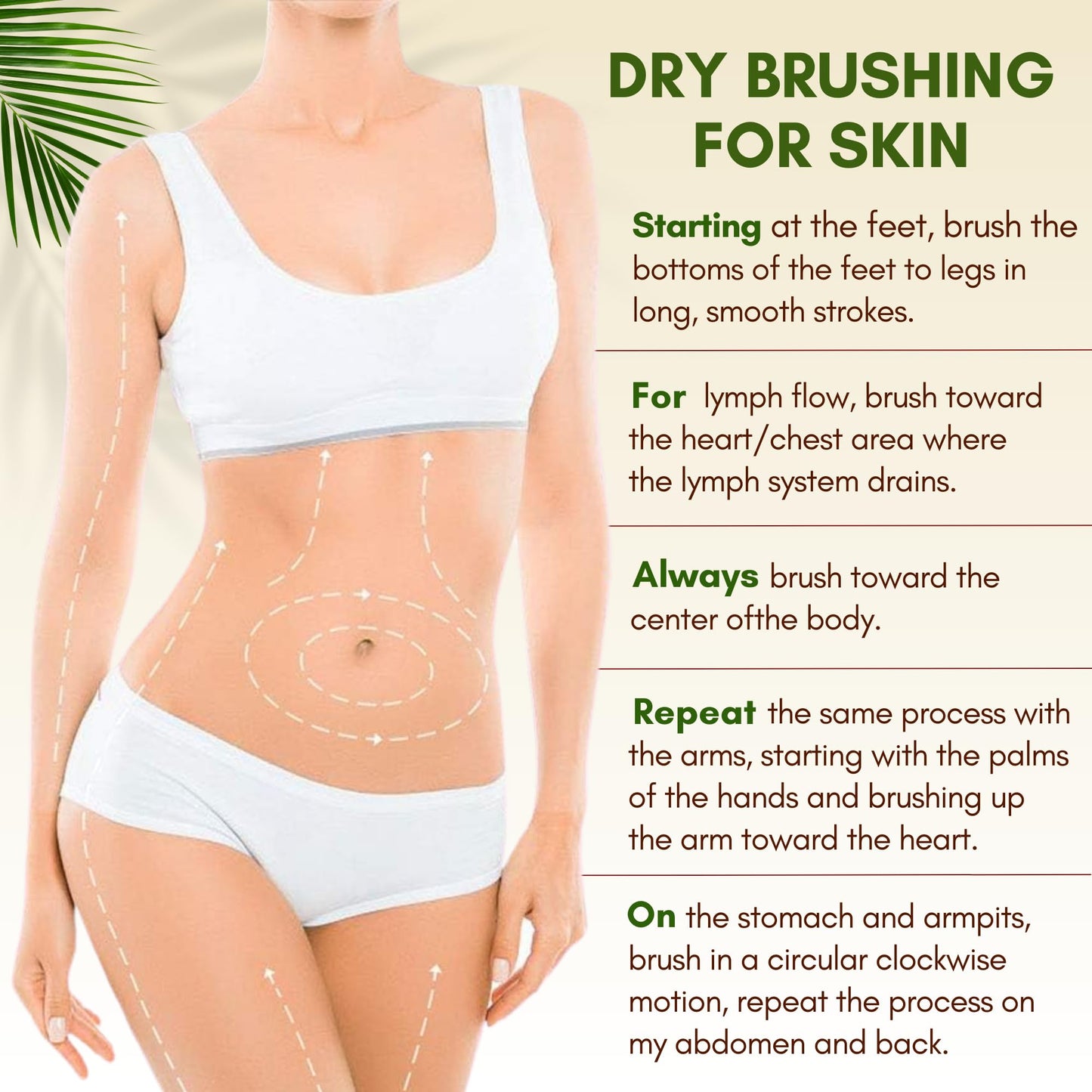 Premium Face Scrubber Set, Facial Cleansing Brush for Exfoliator, Natural Bristle Face Scrubber for Lymphatic Drainage, Unclog Pores, Sensitive Skin, Reduce Ance